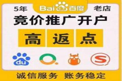 网站SEM托管服务客户案例分享